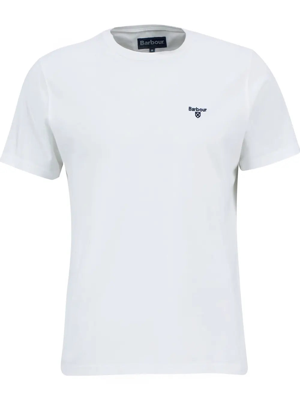 Barbour International Essential Sports T-Shirt