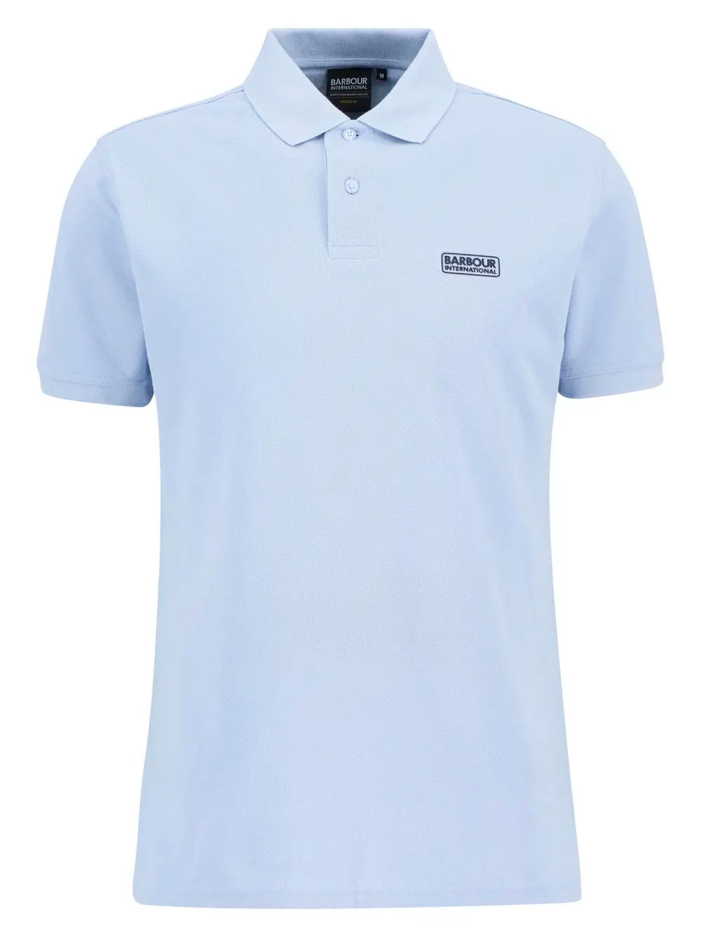 Barbour International Essential Polo Shirt
