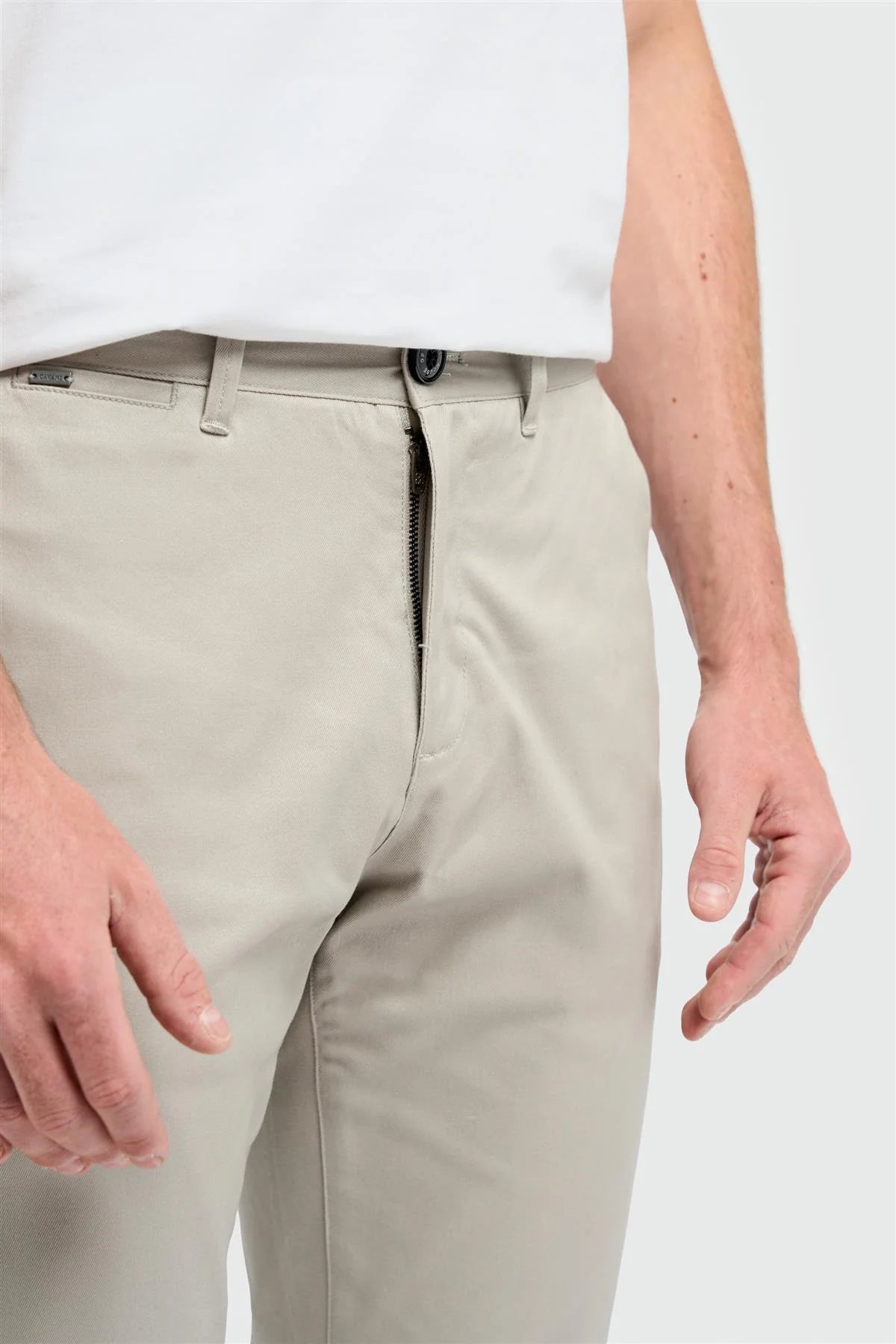 Cavani Dakota Sage Shorts