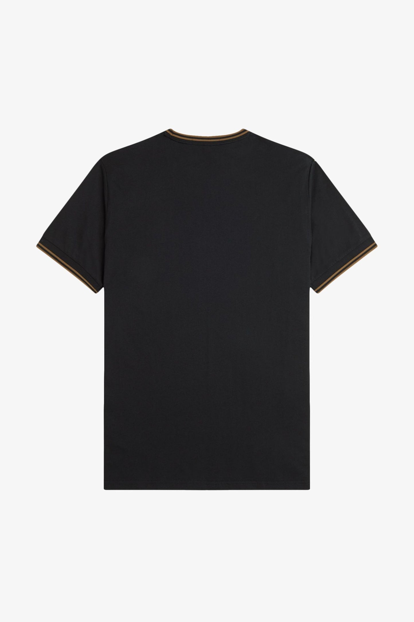 Fred Perry Twin Tipped T-Shirt M1588V