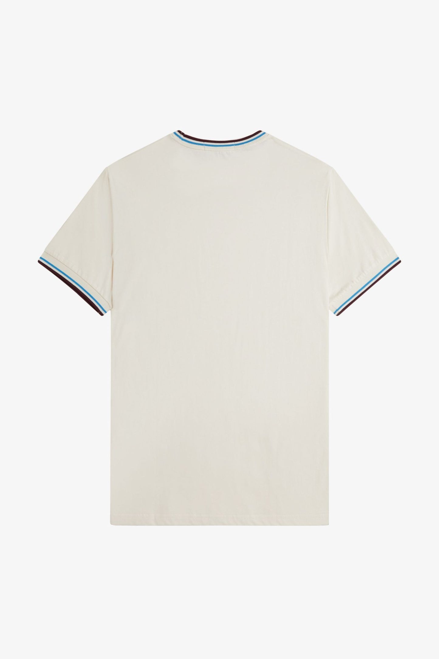 Fred Perry Twin Tipped T-Shirt M1588V