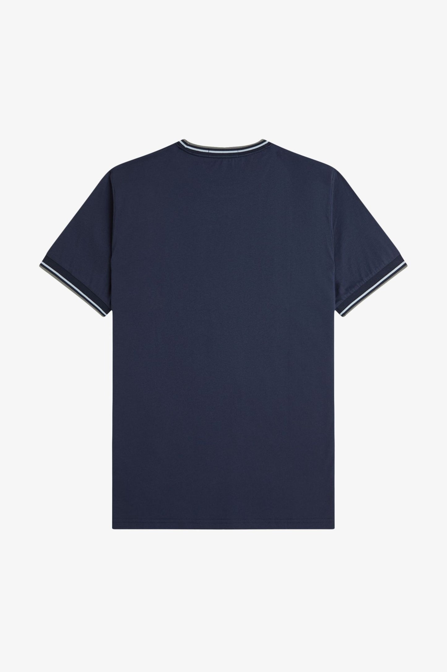 Fred Perry Twin Tipped T-Shirt M1588V