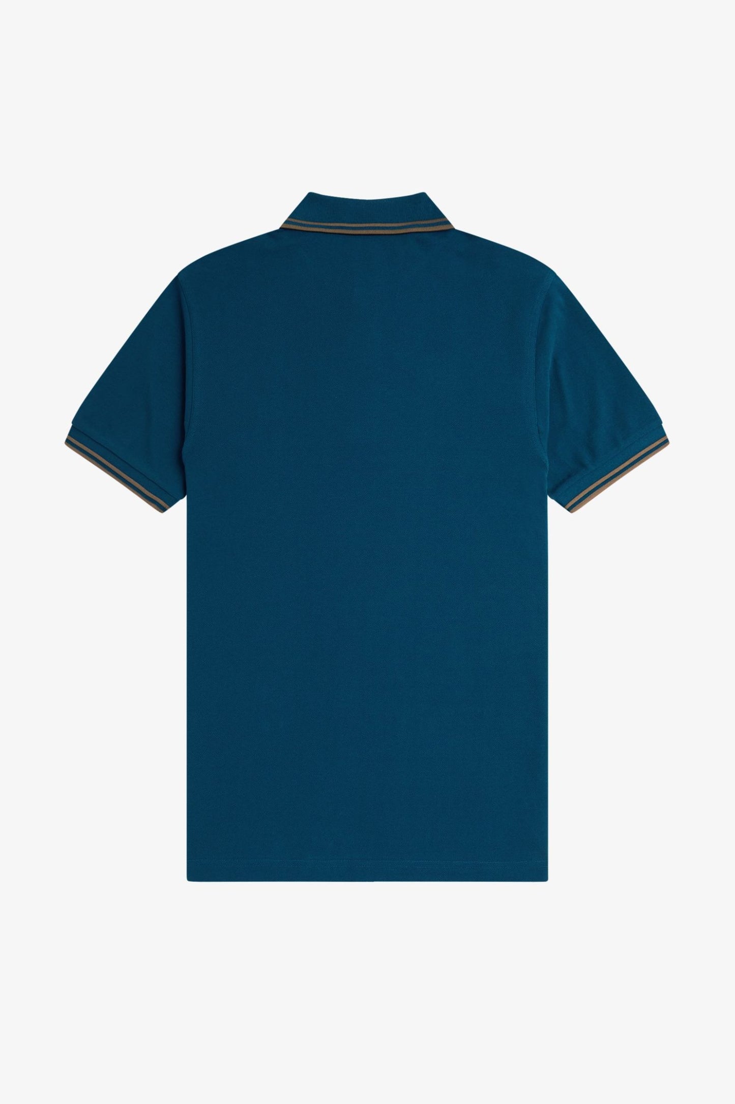 The Fred Perry Shirt M3600