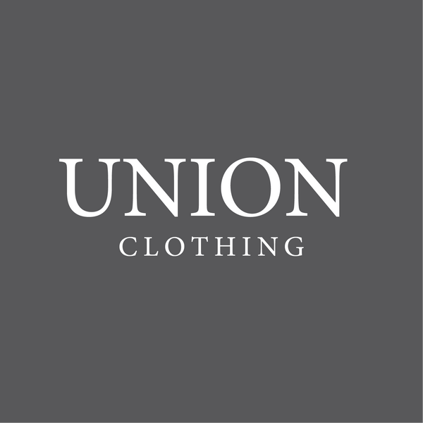 Union Clothing