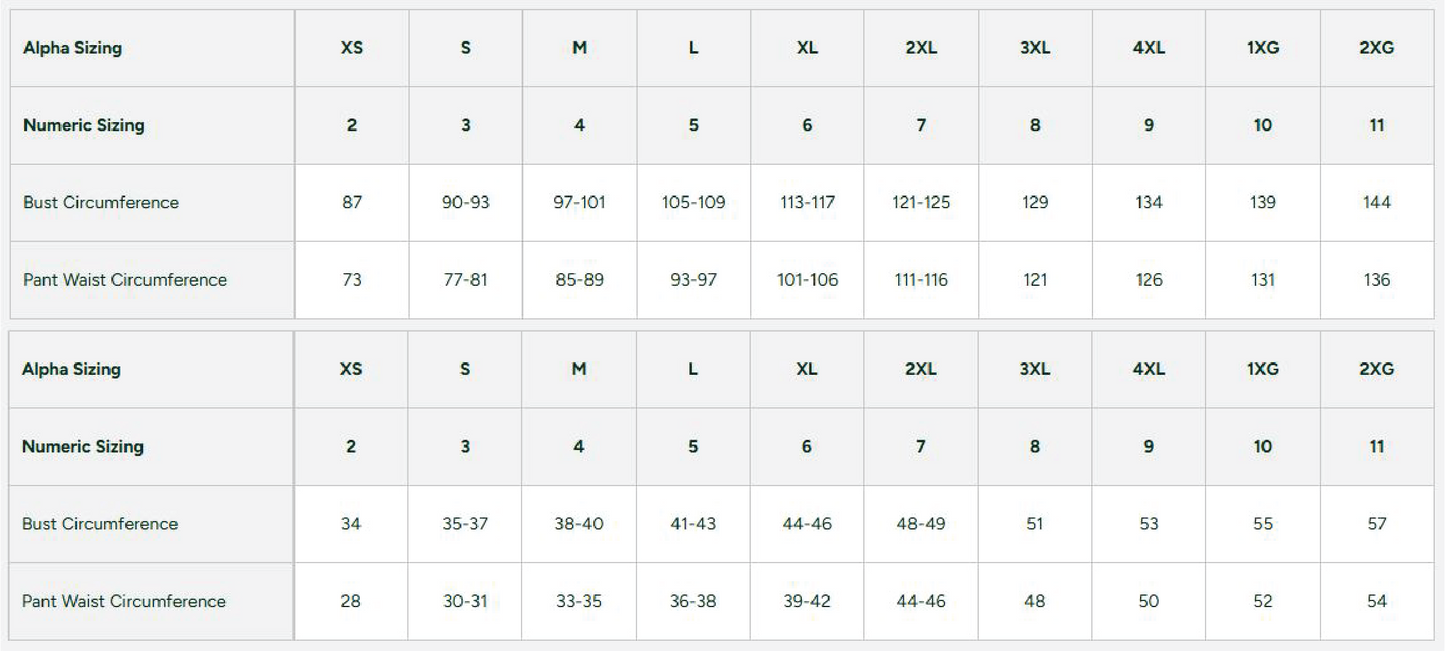 Lacoste Classic Fit L.12.12 Original Piqué Polo Shirt (Black)