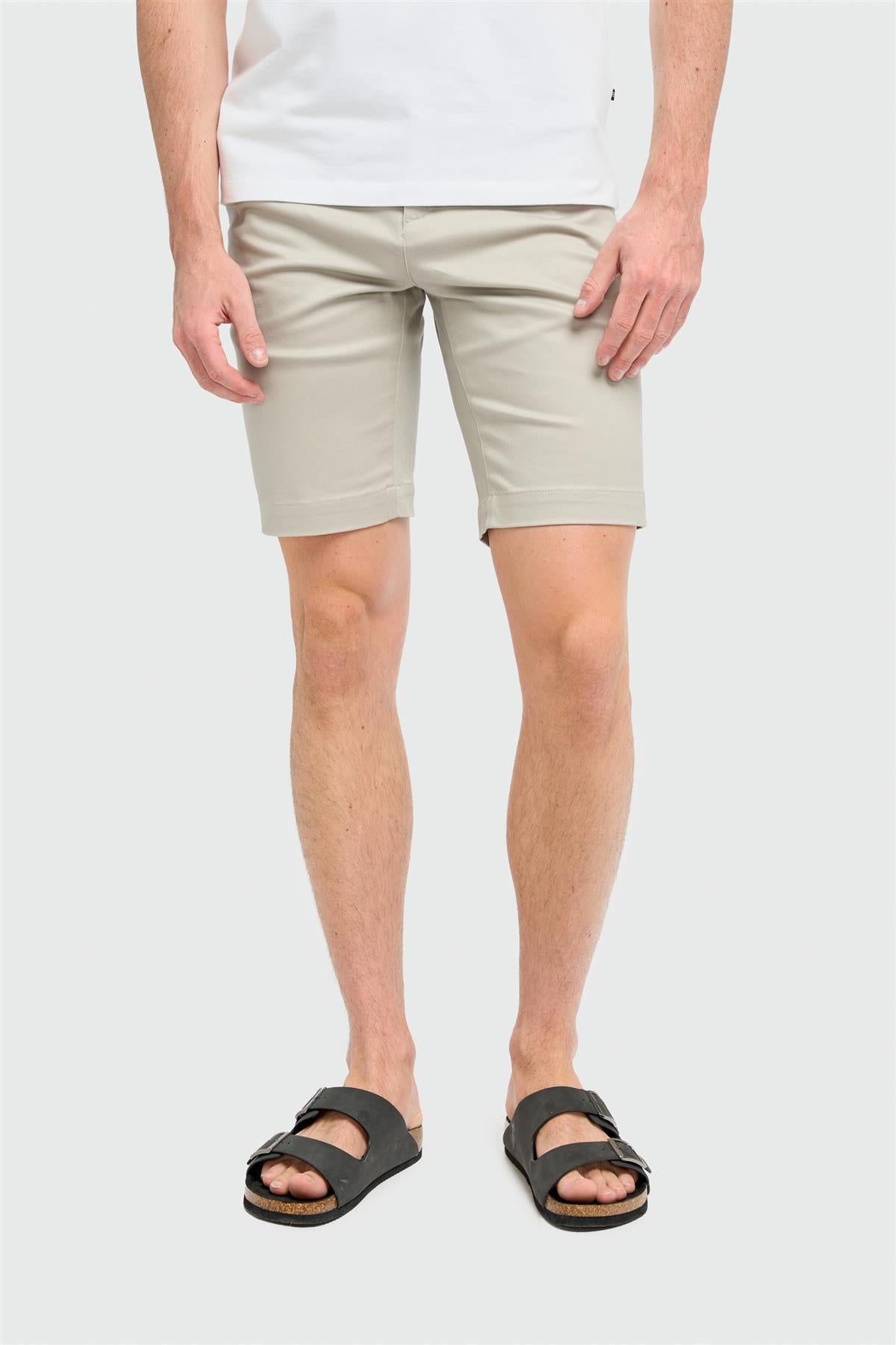 Cavani Dakota Sage Shorts