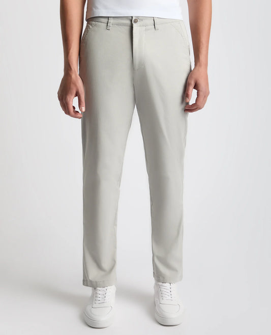 Remus Chino Light Grey