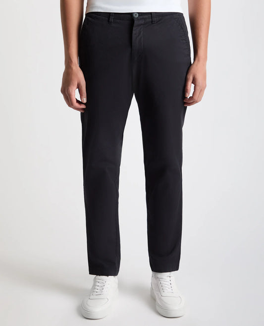 Remus chino navy