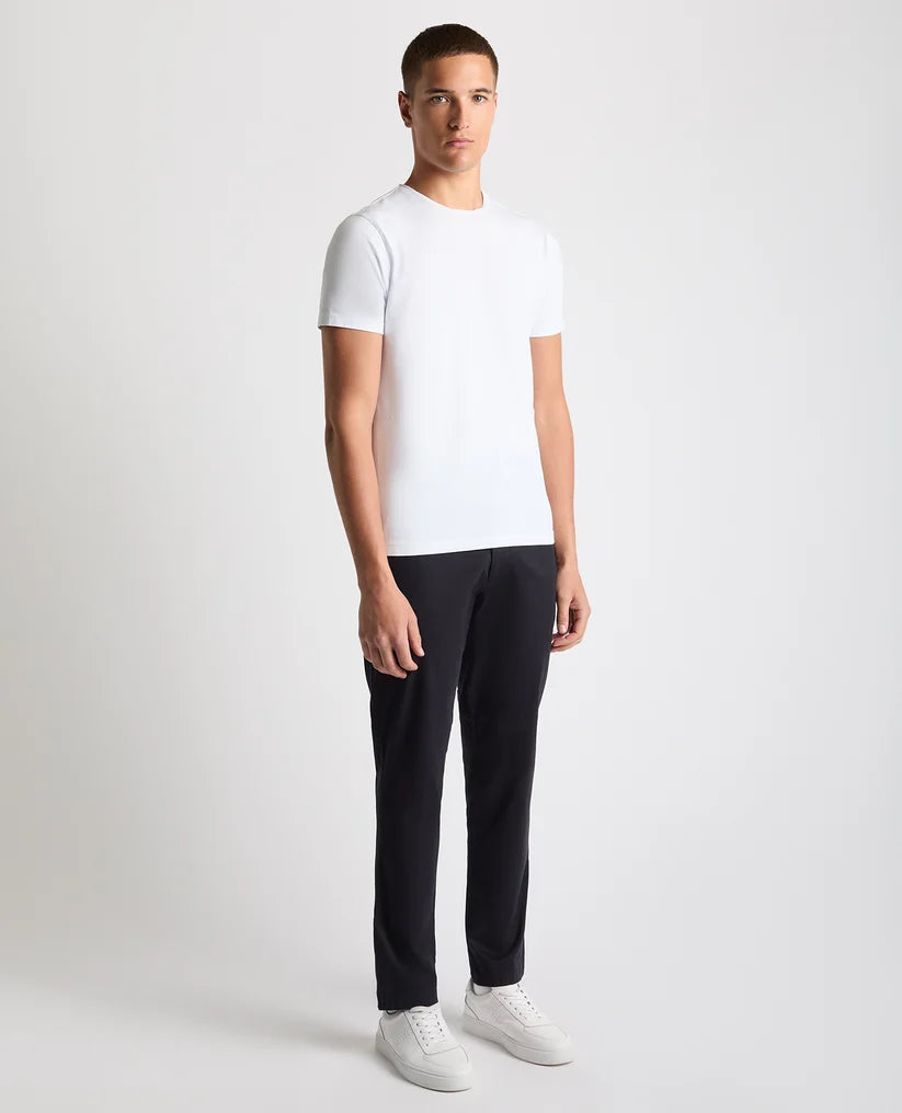 Remus chino navy