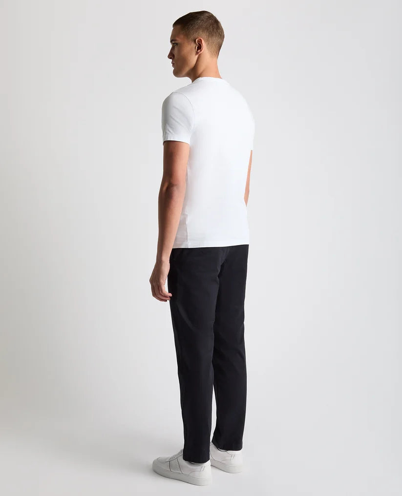 Remus chino navy