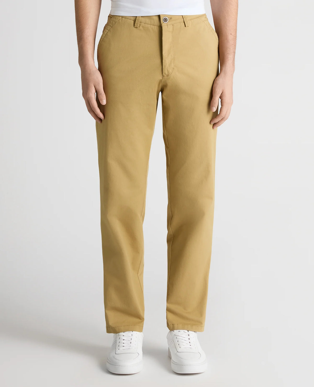 Remus Chino Beige