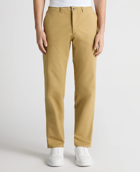 Remus Chino Beige