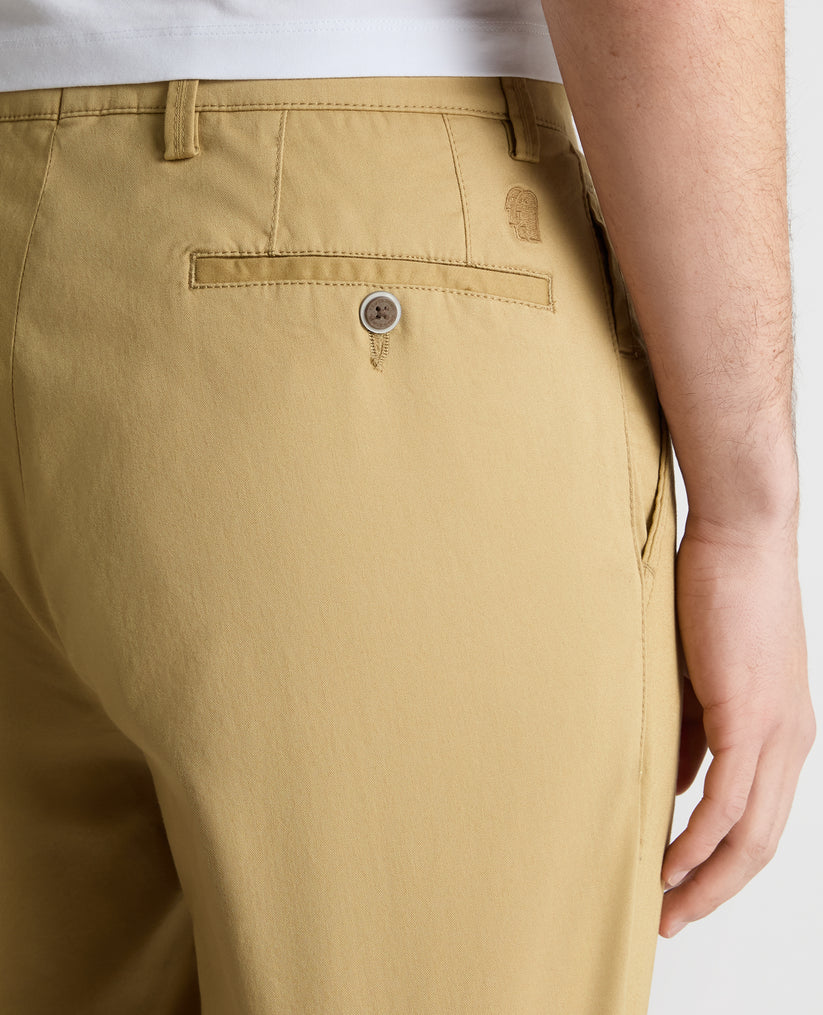 Remus Chino Beige