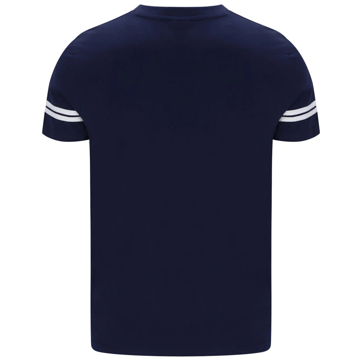Sergio Tacchini Grello  t shirt navy