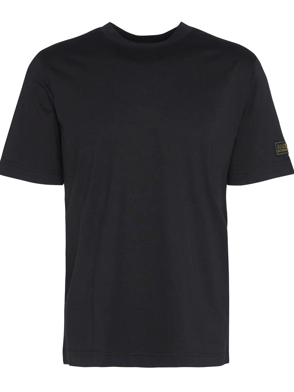 Barbour International Outline T-Shirt
