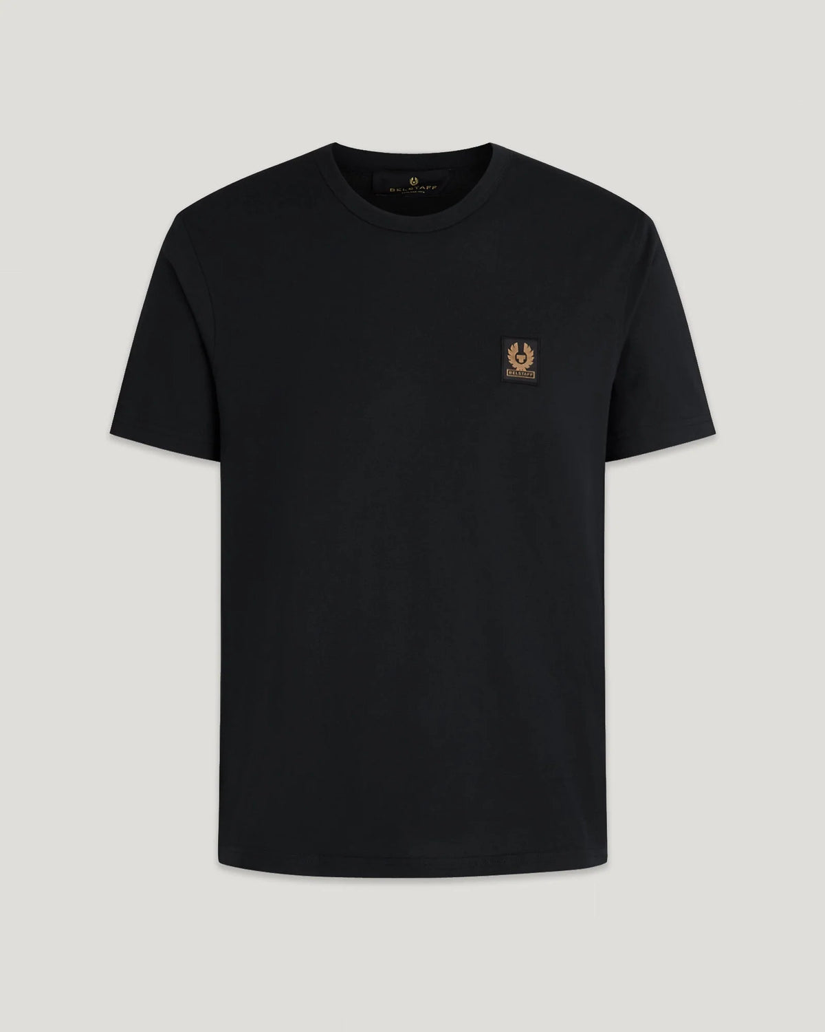 Belstaff T shirt Black