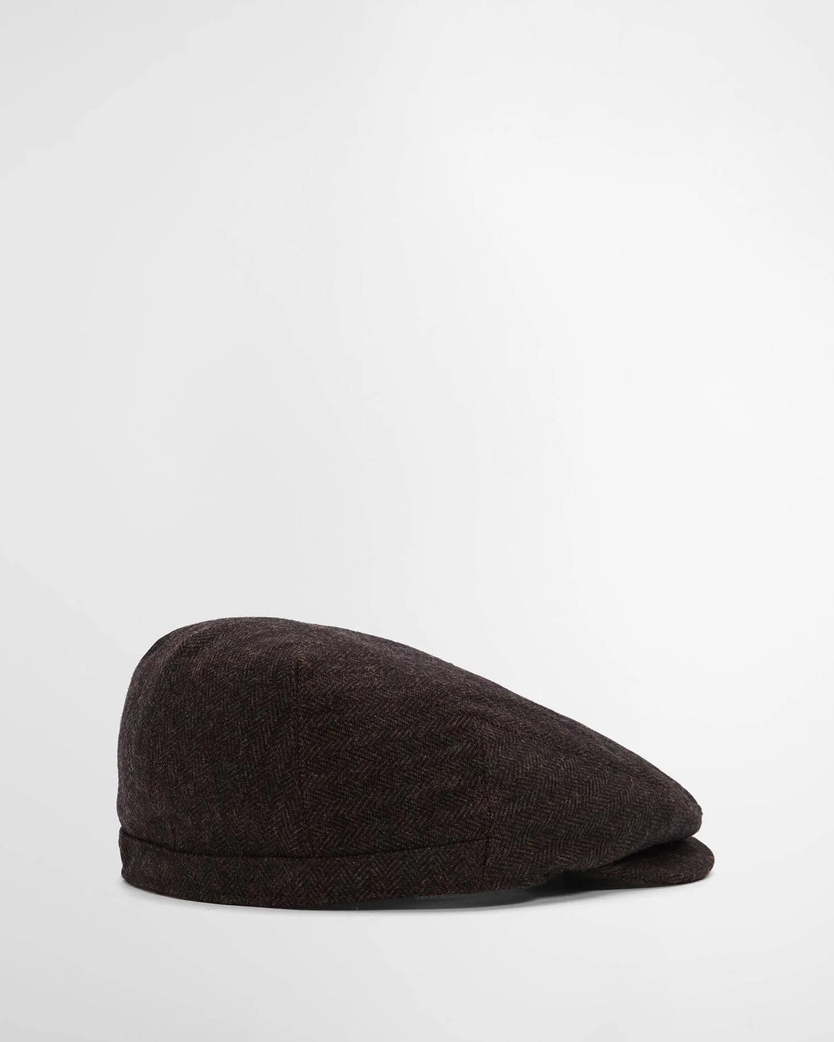 Barbour Cap Brown