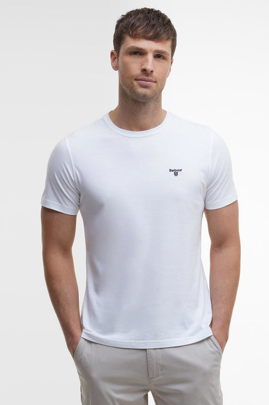 Barbour International Essential Sports T-Shirt