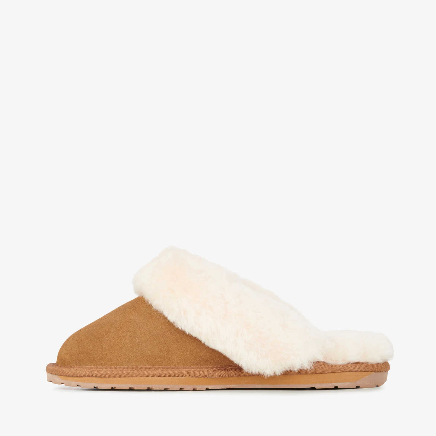 Emu Australia Jolie (Chestnut)