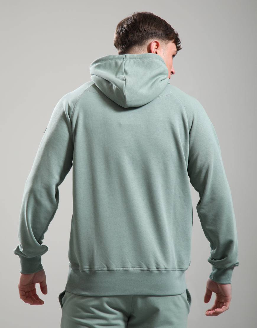 Marshall Artist Siren OTH Hoodie Sage