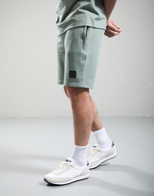 Marshall Artist Siren Short Sage