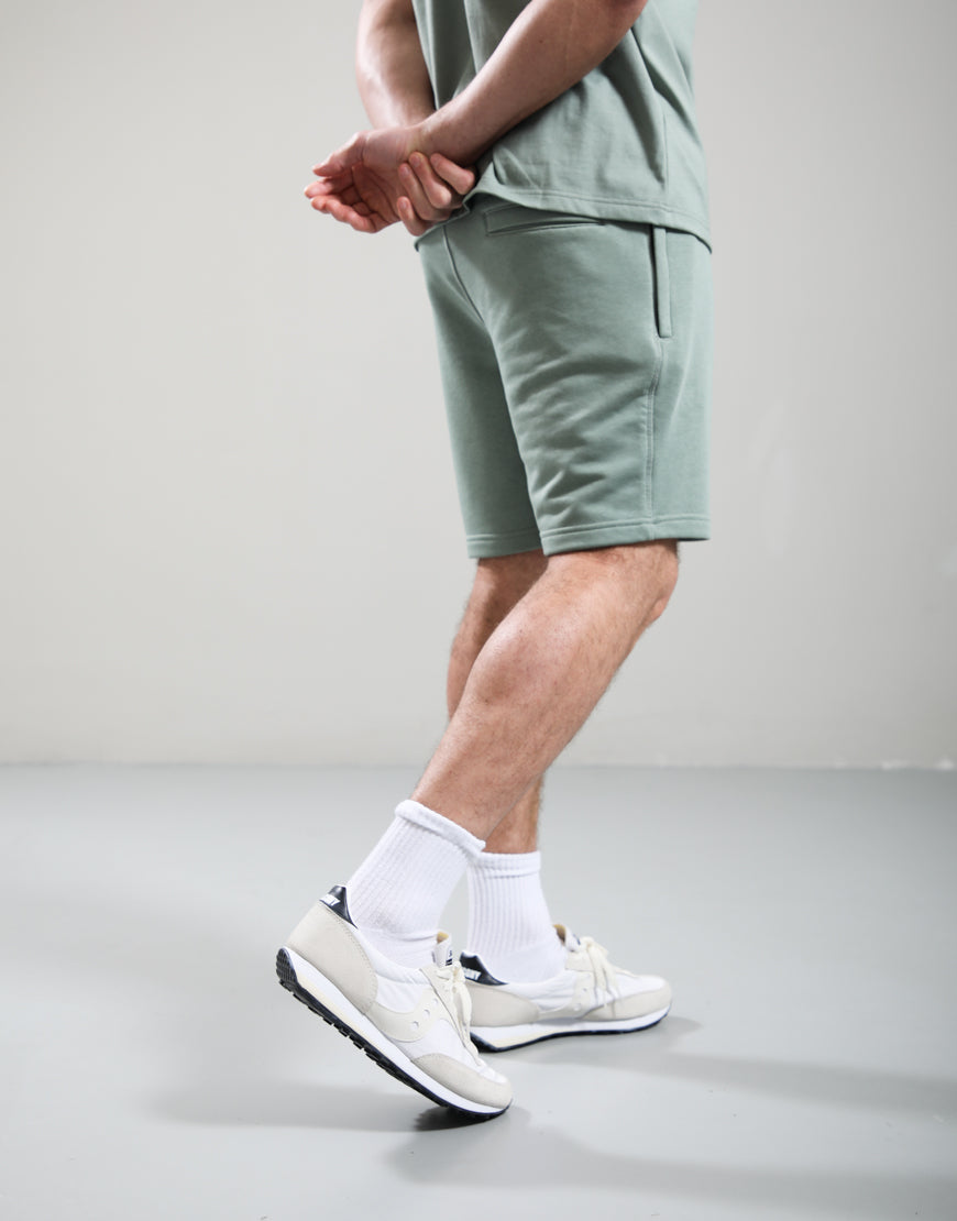 Marshall Artist Siren Short Sage