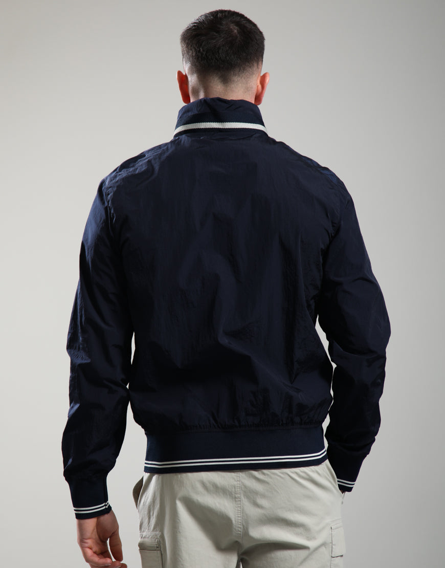 Marshall Artist Jacket navy