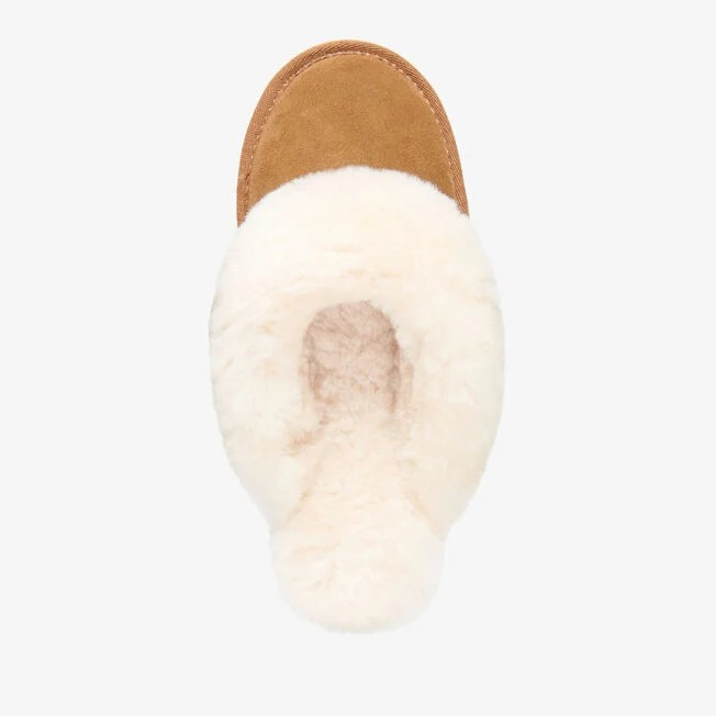Emu Australia Jolie (Chestnut)