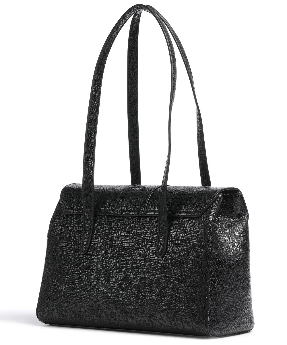 Mario Valentino Divina Tote bag (Black)